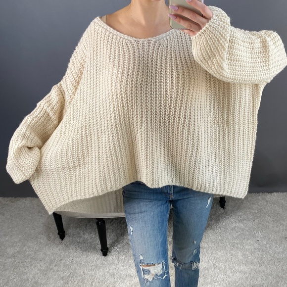 BLOSSOM in Butter - Picture 5 of 5